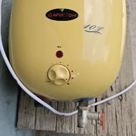 bolerboler
