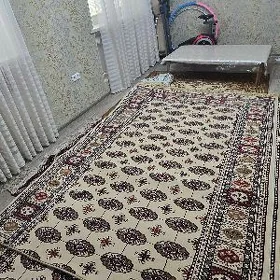 турк халы turk haly