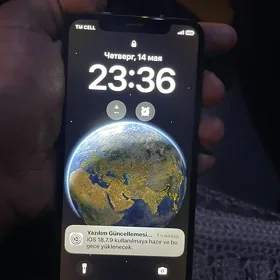 iPhone XS 64gb