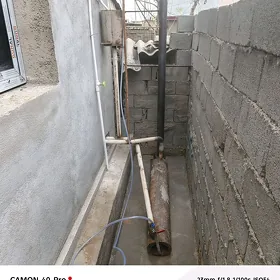 Atapilenya çekmek hizmadi