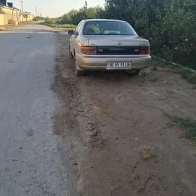 Toyota Camry 1994