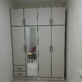 MEBEL ️️️ ŞKAF MEBIL