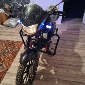 Fekon FK200-14G 2026
