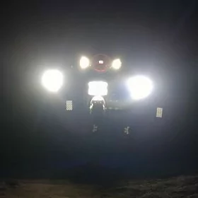 Fekon FK200-14G 2026