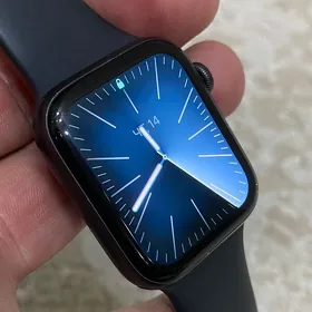 Apple Watch Iphone Sagat