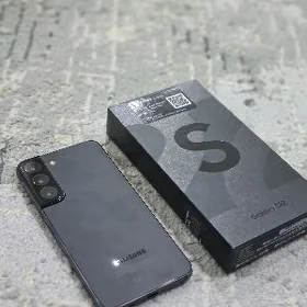 s22