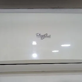 Whirlpool