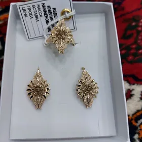 Kamplekt