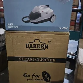 Par oçislitol