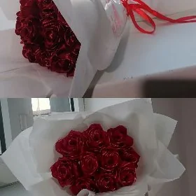 Lenta gül