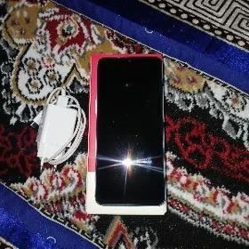 Redmii a 5