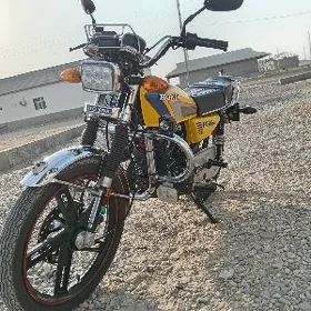 Fekon FK150-8G 2025