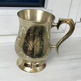 Старинные.
