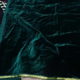 pombarh