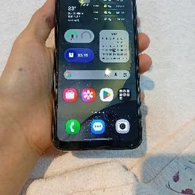 Galaxy A24