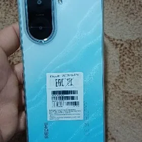 radmi A5