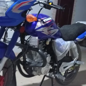 Fekon FK200-14G 2026