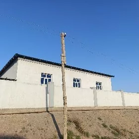 satlyk jay Eyesinde 30 yylyk