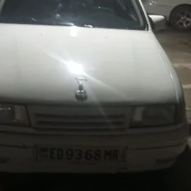 Opel Vectra 1992