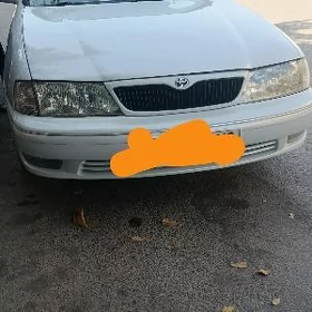 Toyota Avalon 1999