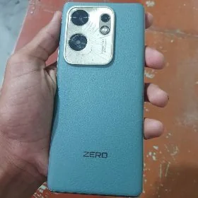 infinix zero 30 obmene