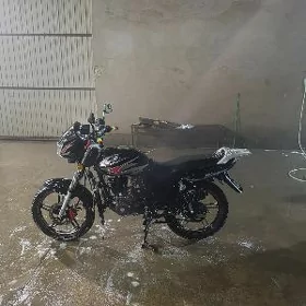 Fekon FK200-14G 2026
