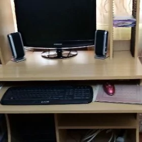 Компьютер
