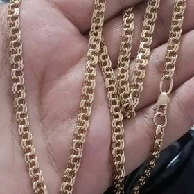 Sepicka kardinal 20 gramlyk
