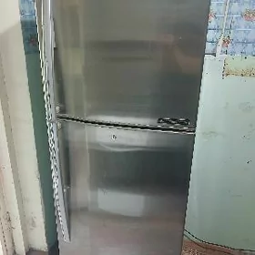 Toshiba haladilnik