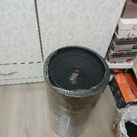 Sambufer jbl 1000lik