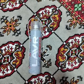жидкость раскосовка двигателя