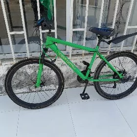 velik