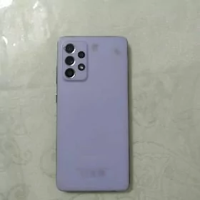Samsung A 52