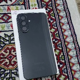 A36