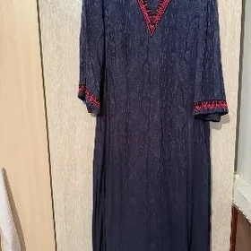 Gulyupek