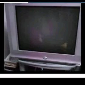 Televizor