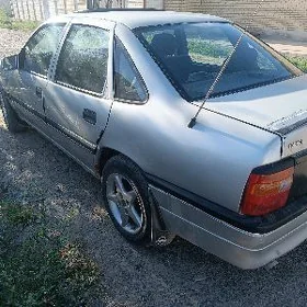 Opel Vectra 1992