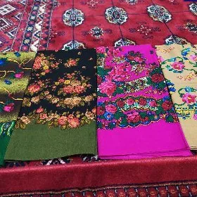 yapon  yalyklar Original 90/90