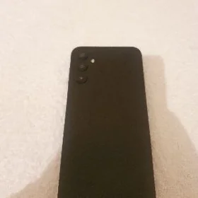 Samsung A 14