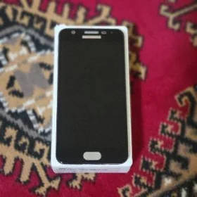 samsung j5 prime