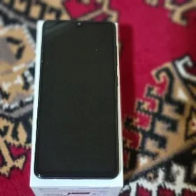 samsung a41 tp