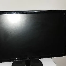 LG LOS SAMSUNG