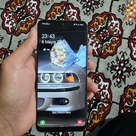 S20