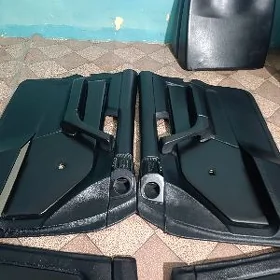 e34 apsivka