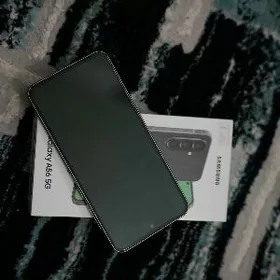 samsung A56