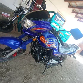 Fekon FK200-14G 2026