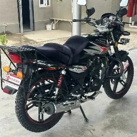 Fekon FK150-8G 2025