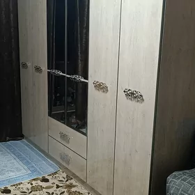 Mebel garnitur
