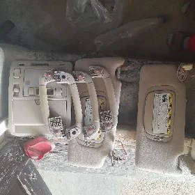 RX 330 Kaziryok