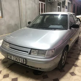 Lada 2110 2003